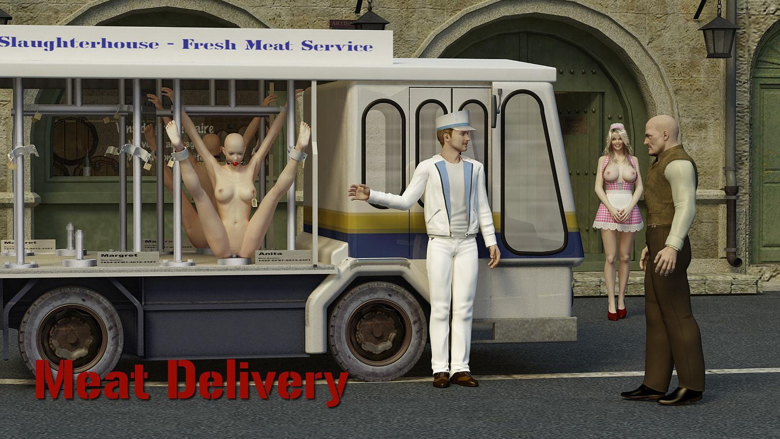 Dolcettish Lifestyle Collection
