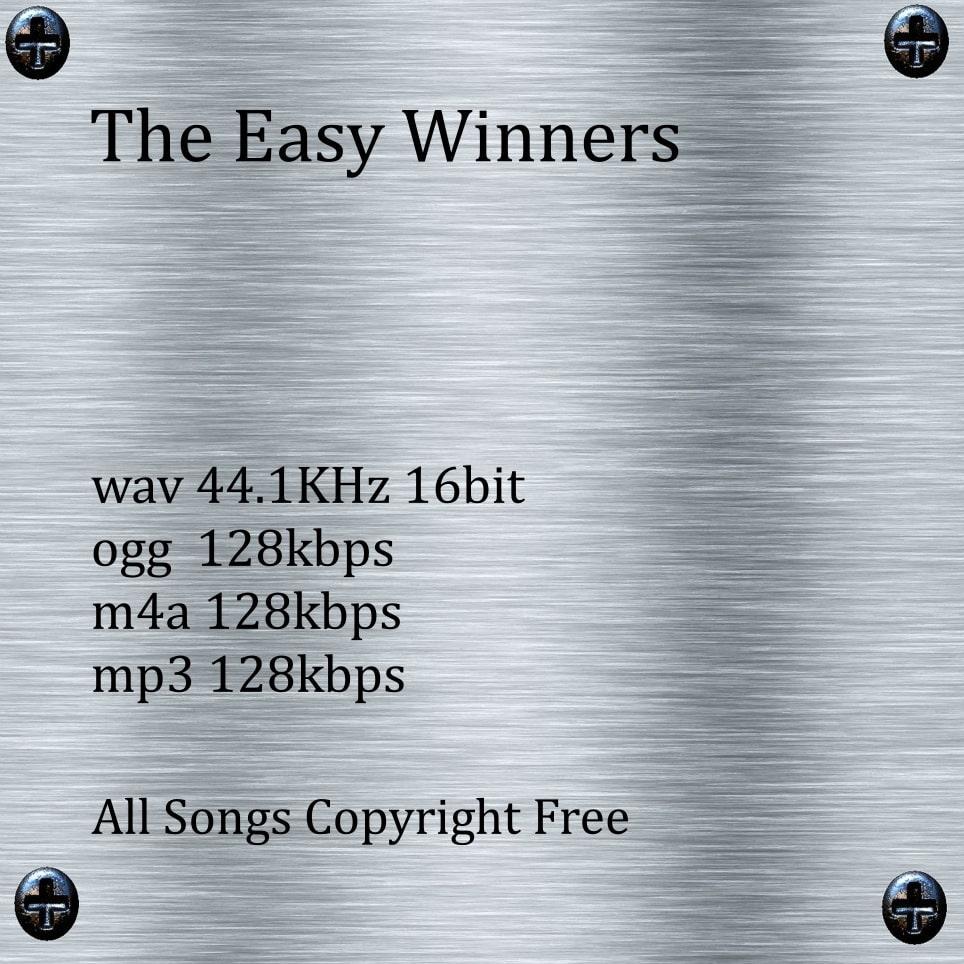 ラグタイム王 Scott Joplin Music Box 「The Easy Winners」