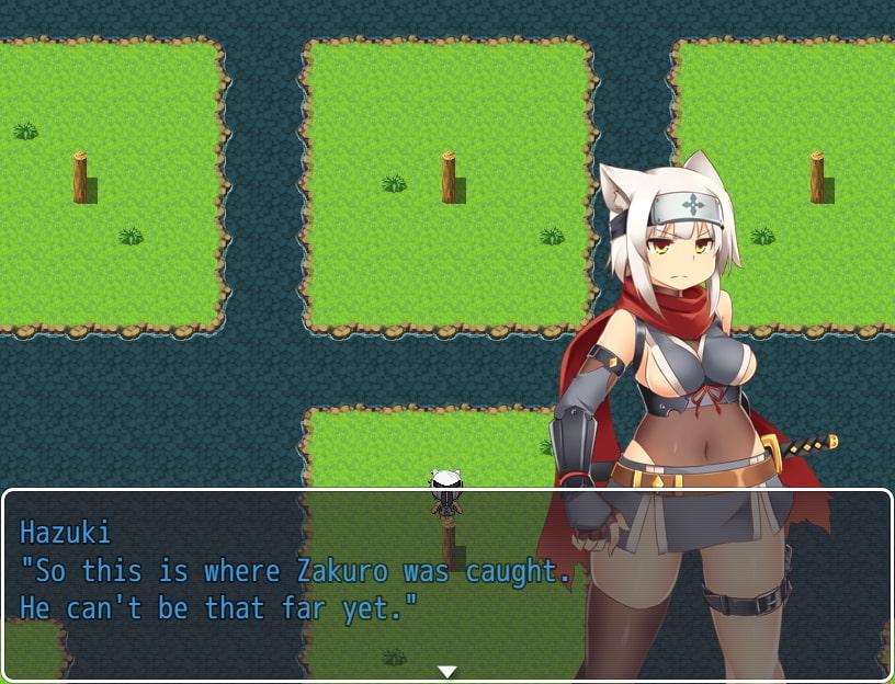 Is that true that a 30-year-old virgin wizard can live another life in a erotic game when he dies?