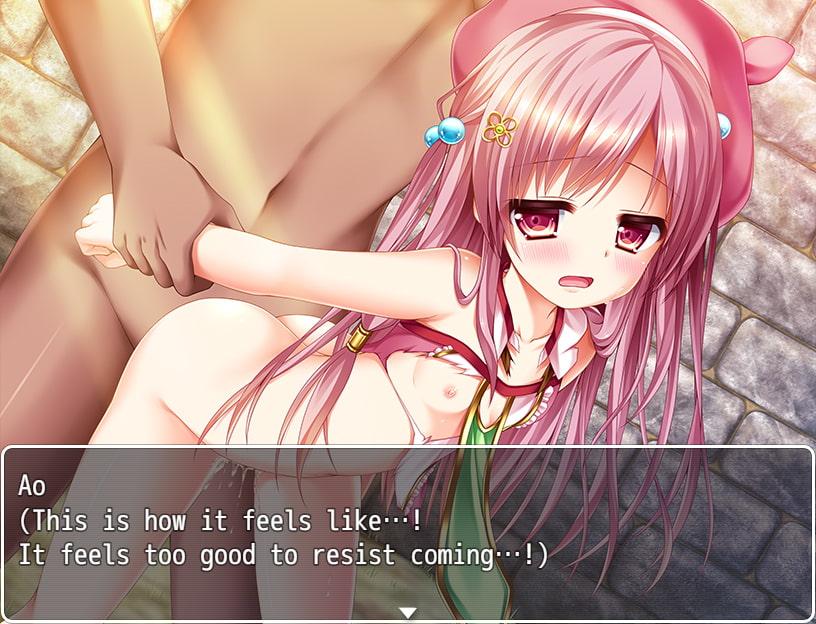 Is that true that a 30-year-old virgin wizard can live another life in a erotic game when he dies?