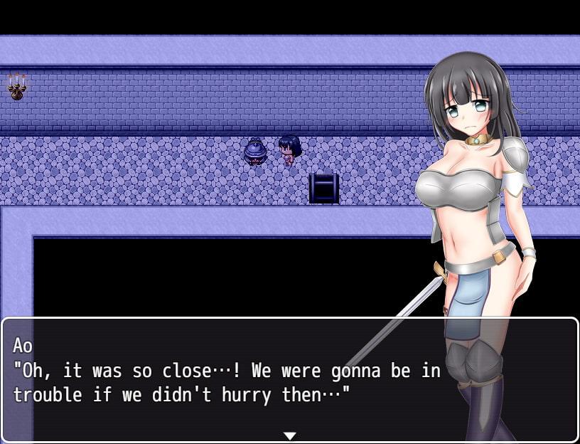 Is that true that a 30-year-old virgin wizard can live another life in a erotic game when he dies?