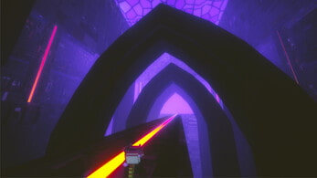 カラクリメイド