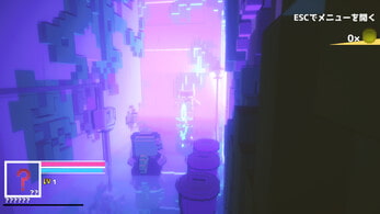 カラクリメイド