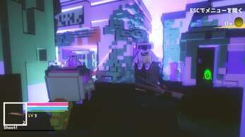 カラクリメイド