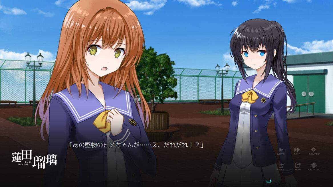 【Vol16】YouthSignal―YSSP版ー