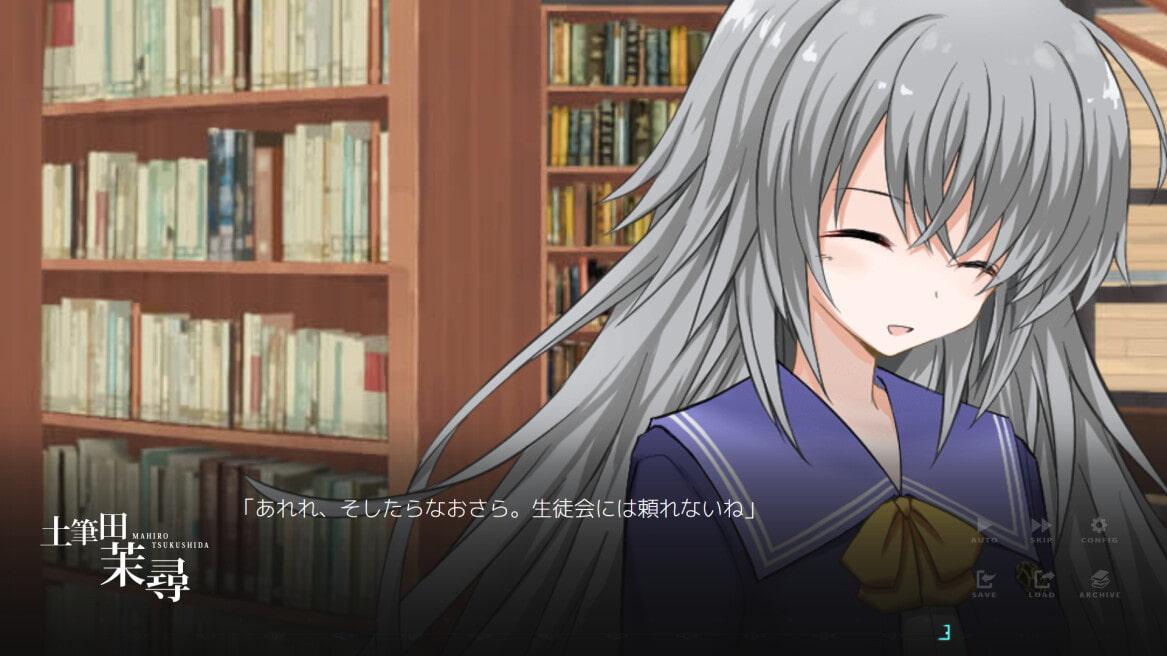 【Vol16】YouthSignal―YSSP版ー