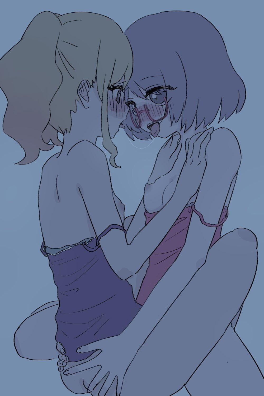 やわふわすべすべ