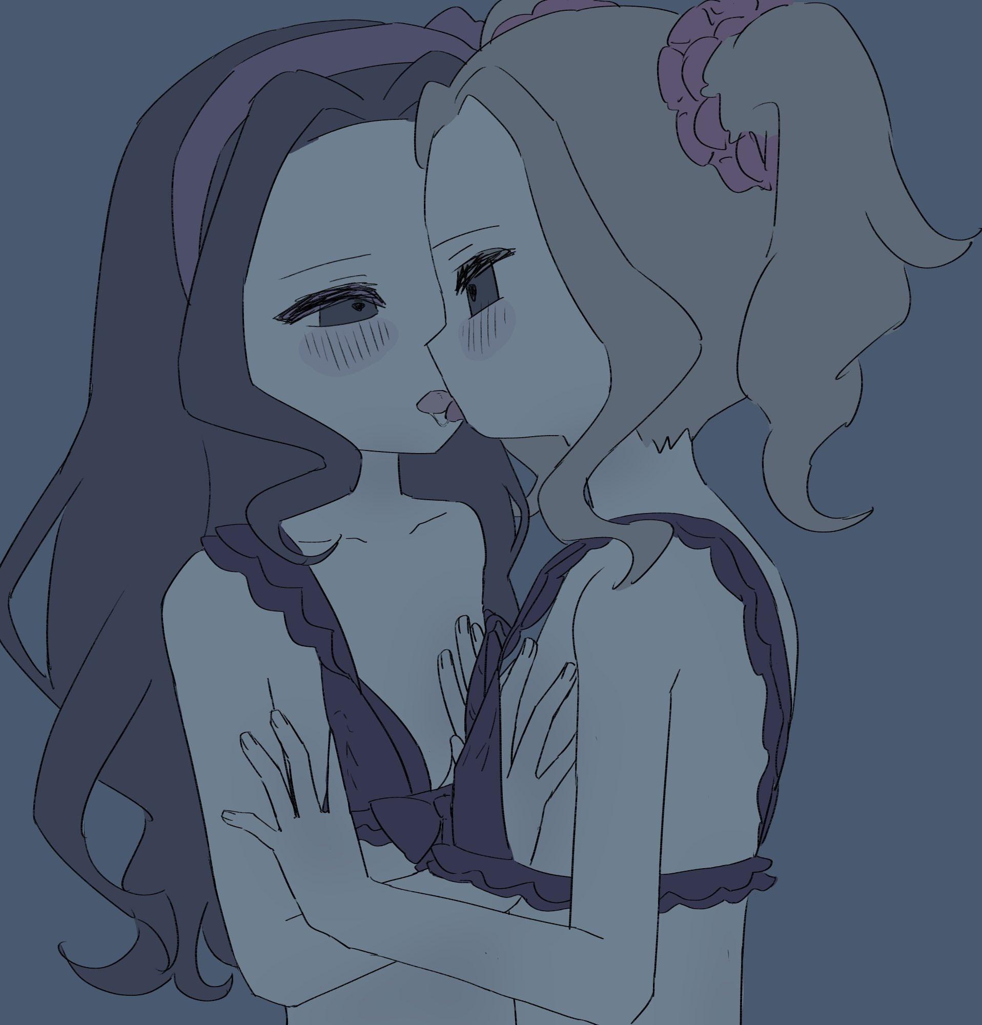 やわふわすべすべ