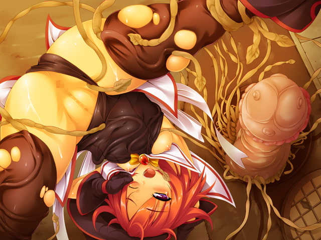 サークルlittle shop特大ベストセレクション