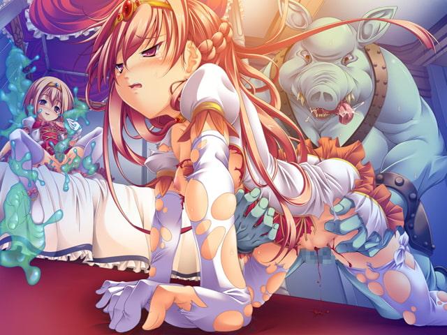 サークルlittle shop特大ベストセレクション