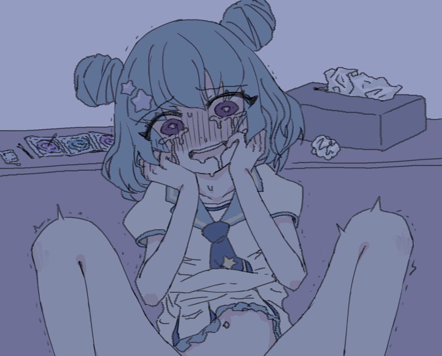 せかいせいふく