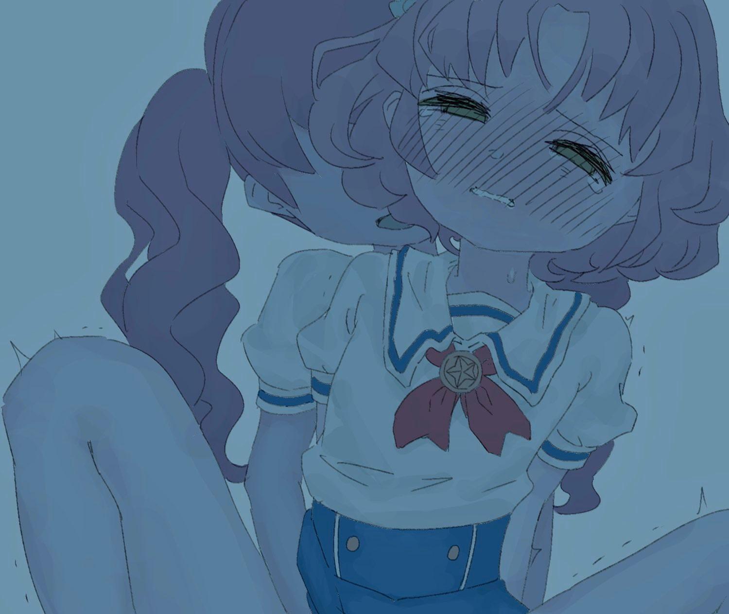 せかいせいふく