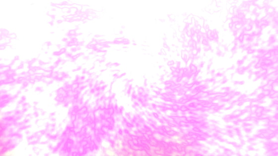 調合の絵ーヒバラ