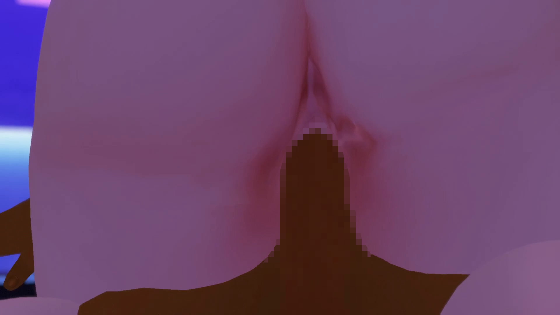 ペントハウス サキュバス