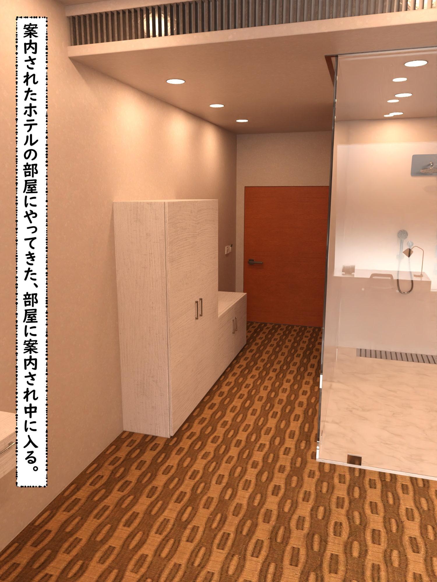 サークル1周年感謝商品