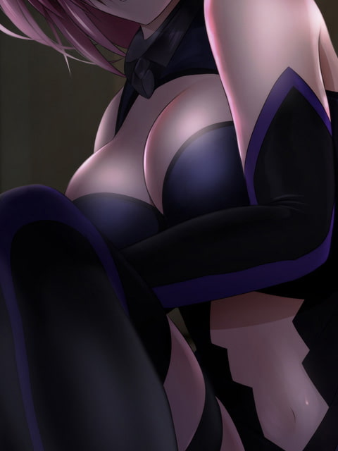 大ピンチ! マ○ュ・キリ○ライト