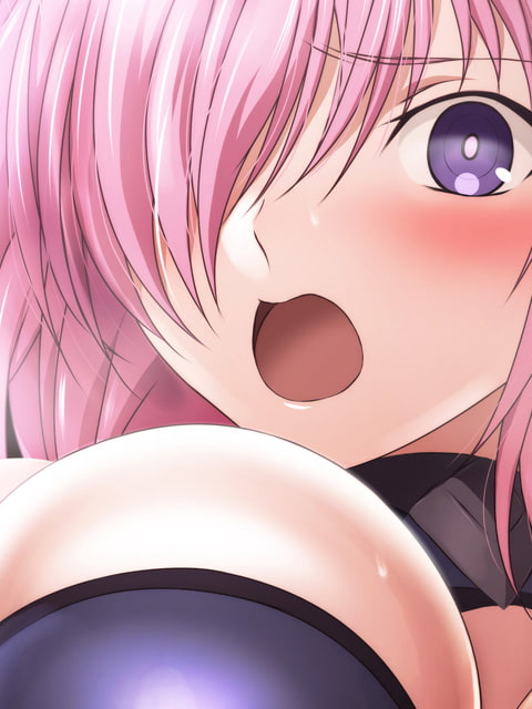 大ピンチ! マ○ュ・キリ○ライト