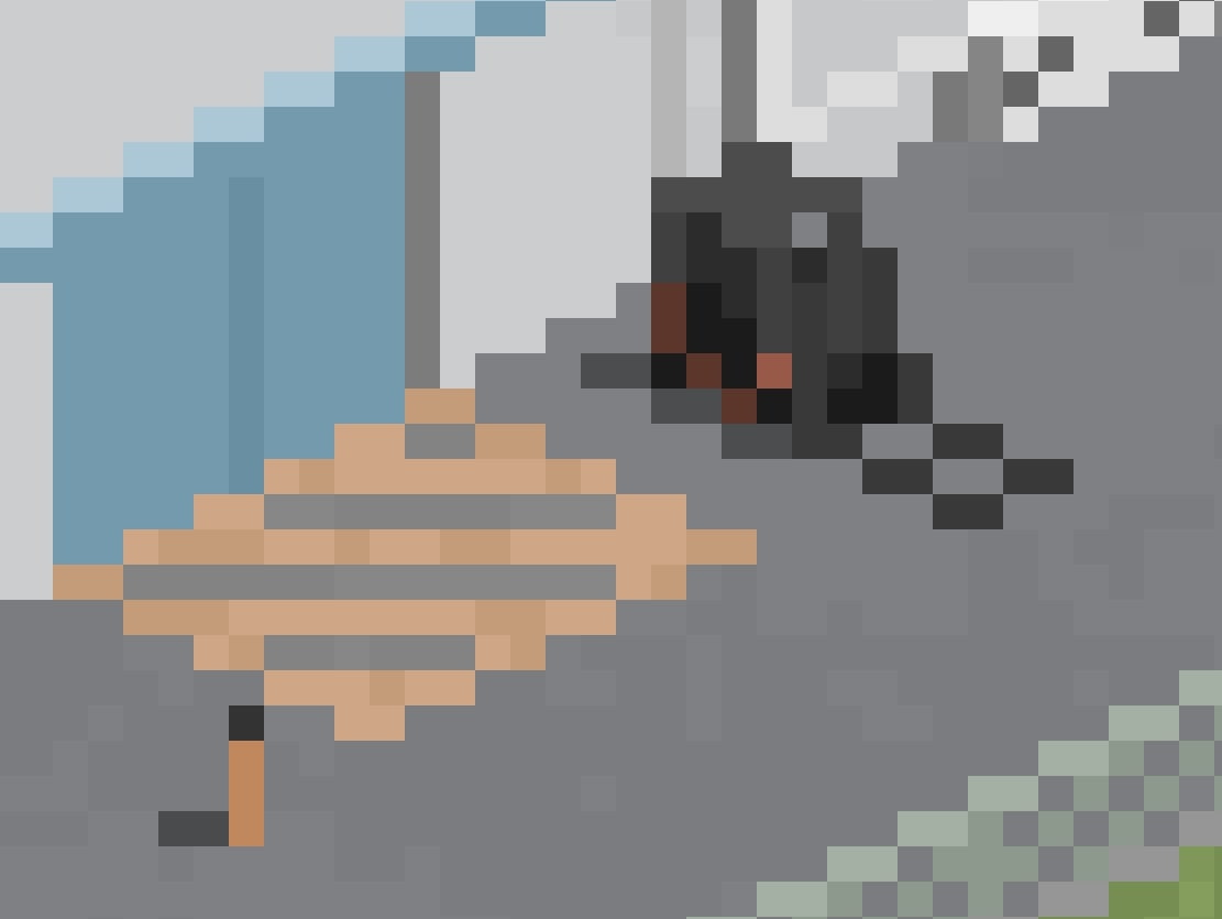 工場(倉庫・配送センター)セットA