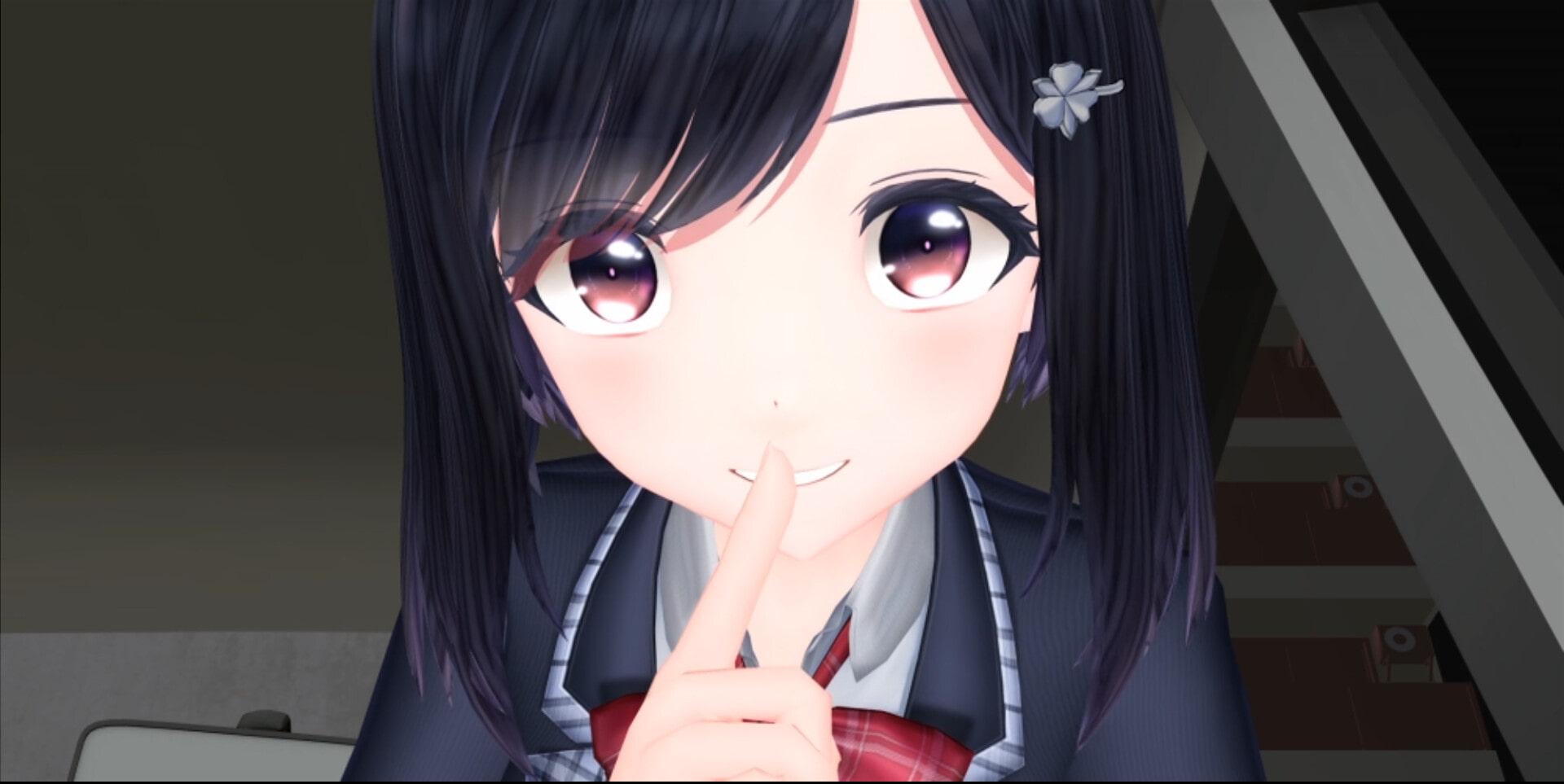 新作AV!初カーセックス車内フェラ密着騎乗位