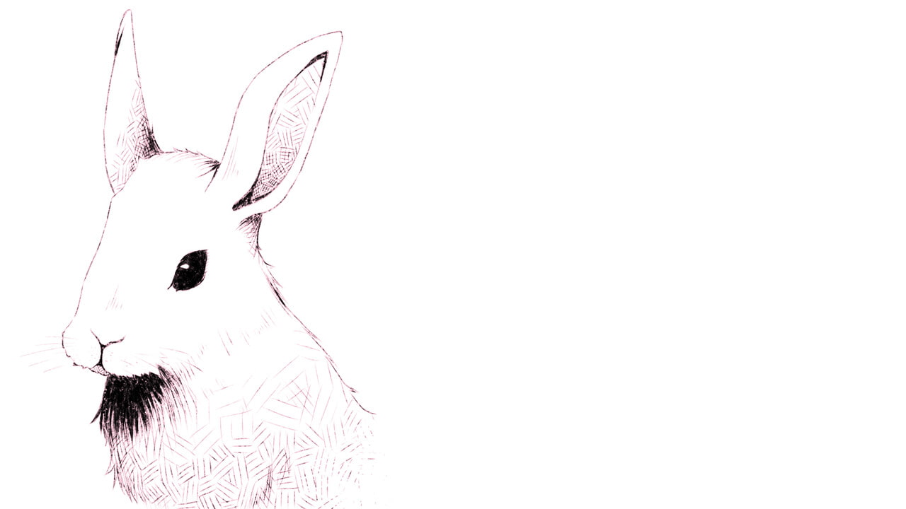 素材付画集・人工心臓