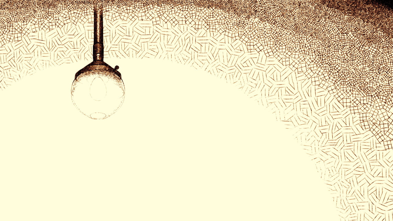 素材付画集・人工心臓