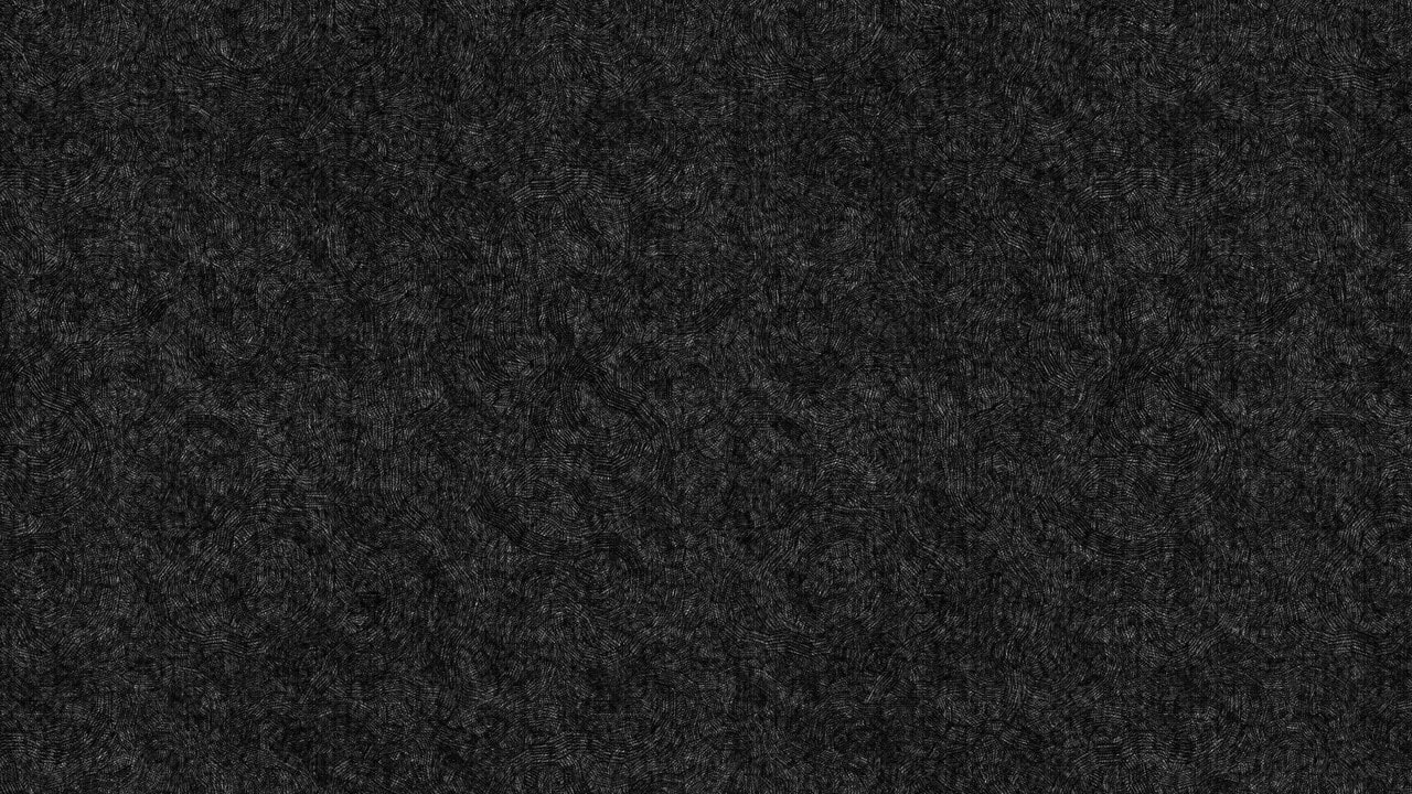 素材付画集・人工心臓