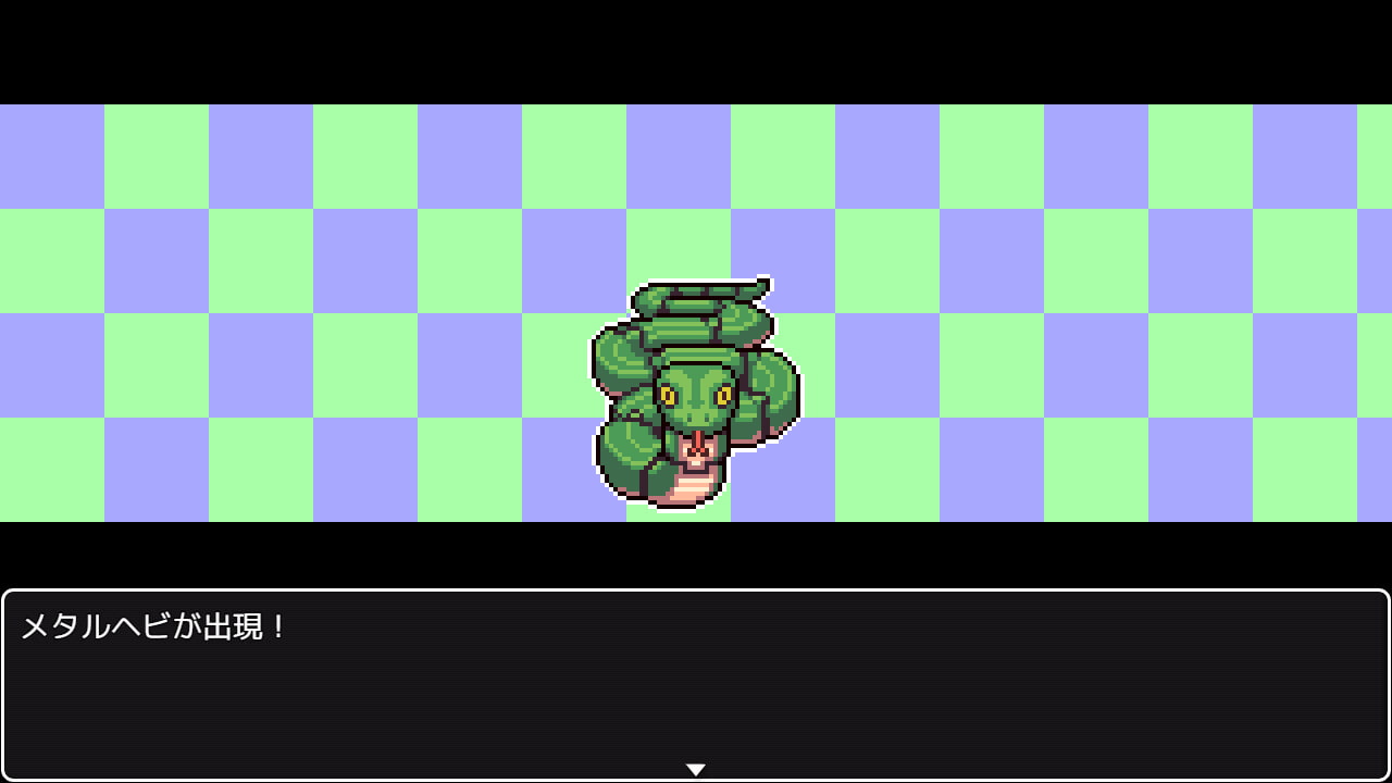 セクサロイドを求めて