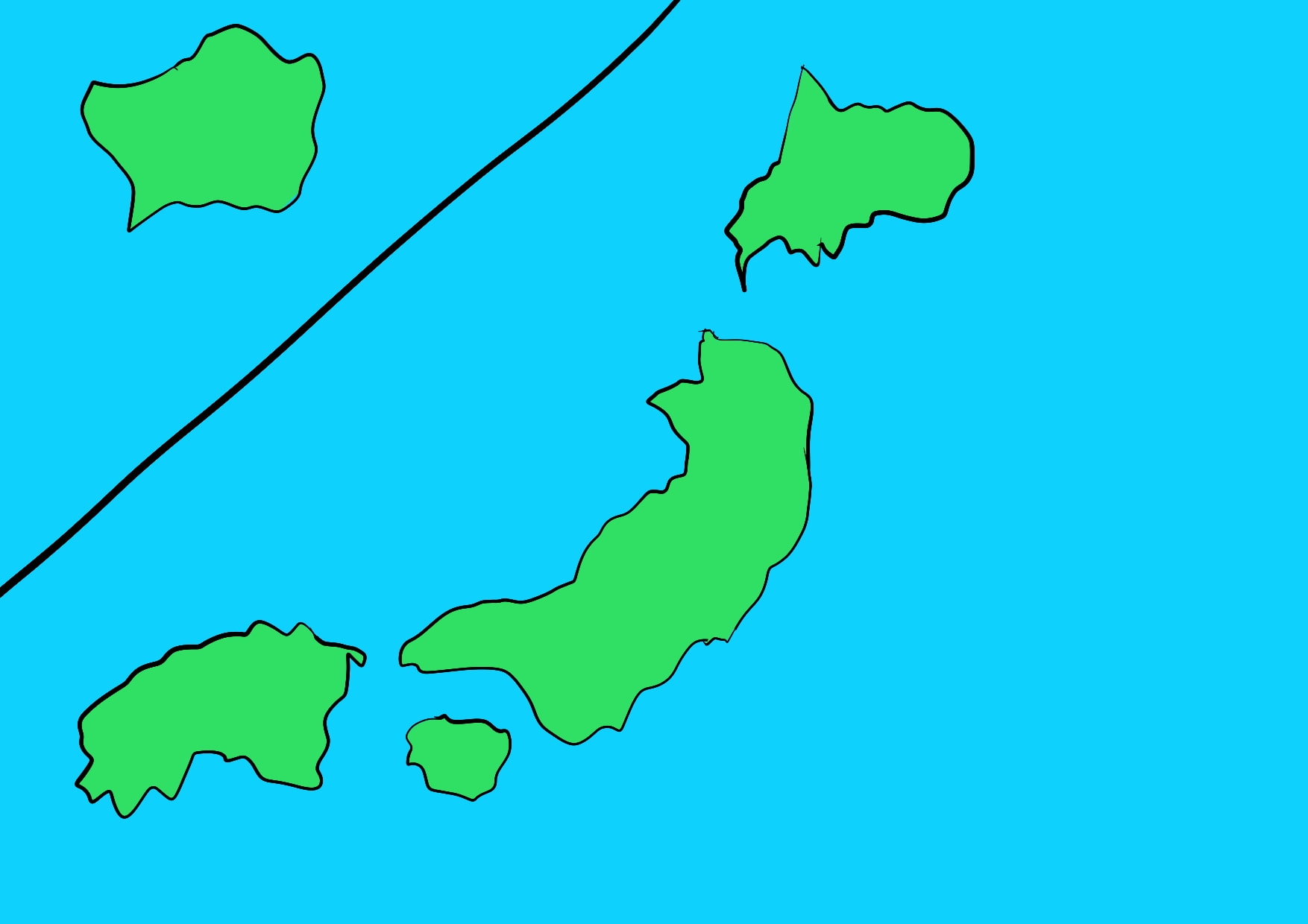 守って!(猪目)霊験巫女 時乃験 第一験