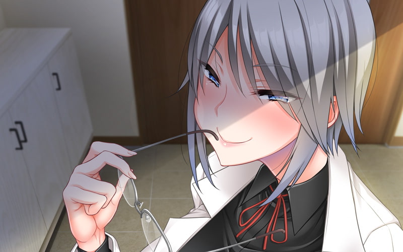 【耳モっト】親友と浮気交尾の日々～相性抜群えっちでイクイク連呼～