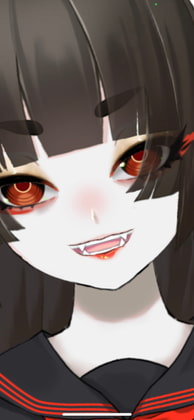 【スカトロ音声】お下し実録まとめ11【男性向け】