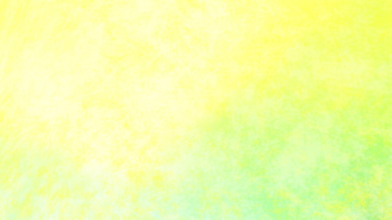 調合の絵ーテラス