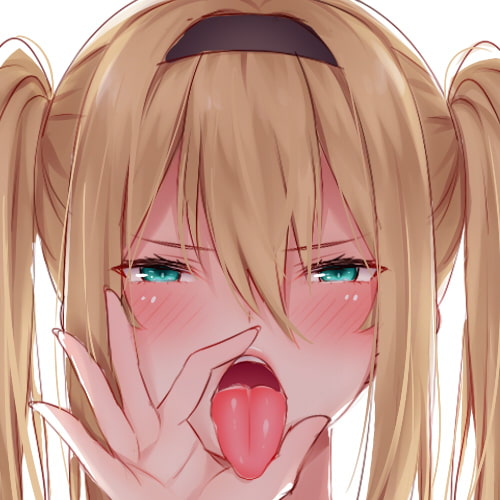 フェラチオお姉さんの口淫愛撫 ～フェラ特化型オナサポ水音音声～