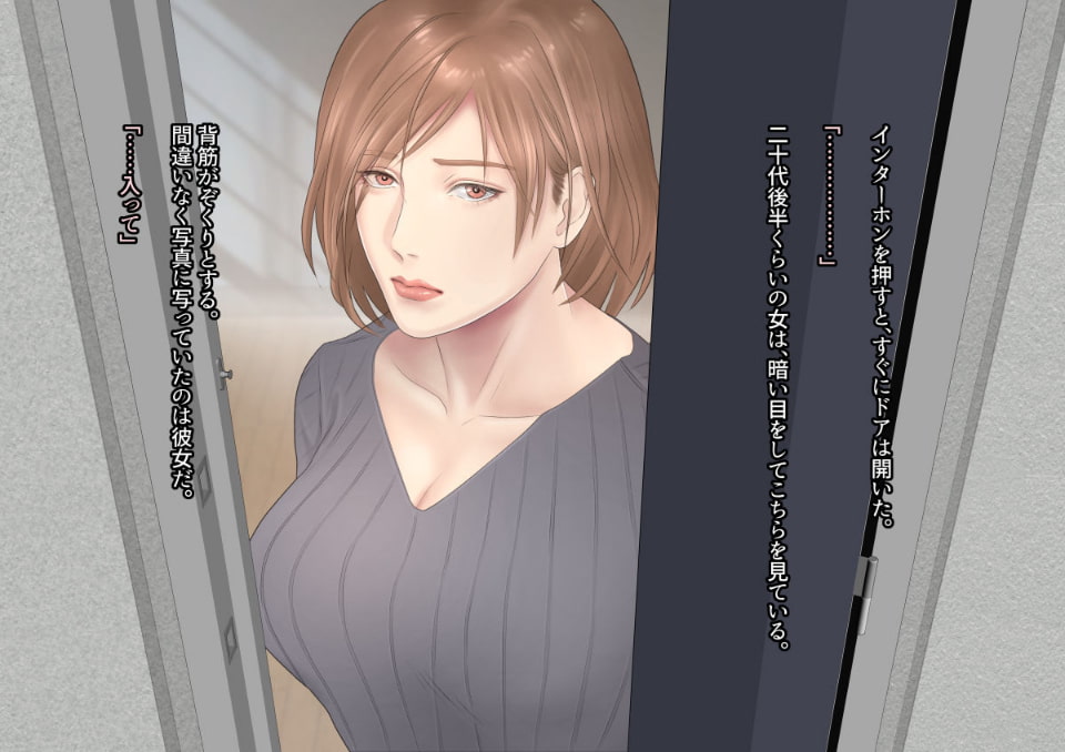 10,000円のガチャを回したら…