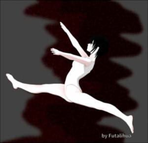 体操少女XX668697C1C2