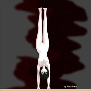 体操少女XX668697C1C2