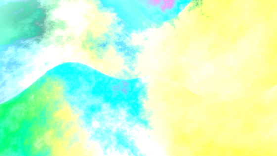 調合の絵ーアシタ