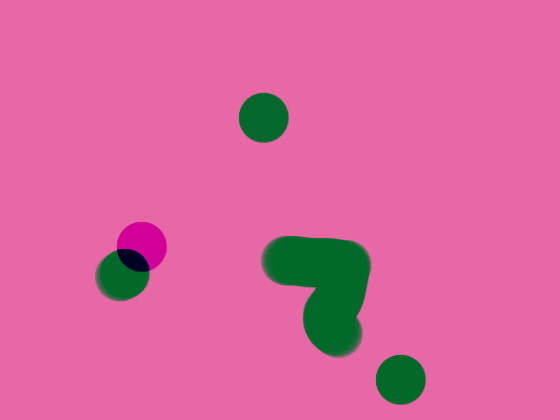 ジハマカラダビーユ