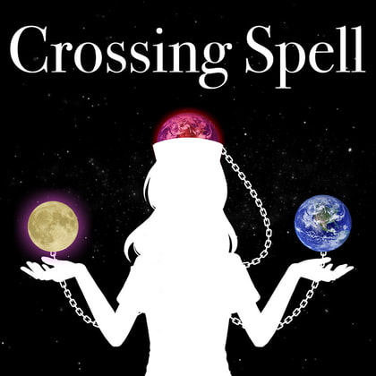 Crossing Spell