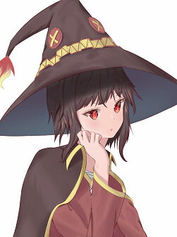 2021年4月から2022年4月までのイラスト詰め合わせ