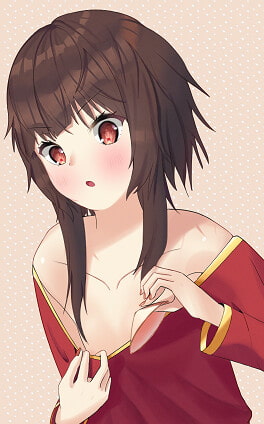 2021年4月から2022年4月までのイラスト詰め合わせ