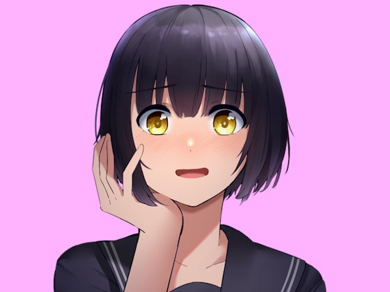 【台本公開】ヤンデレ野球部マネージャーに部室で中出し既成事実を強要されちゃう