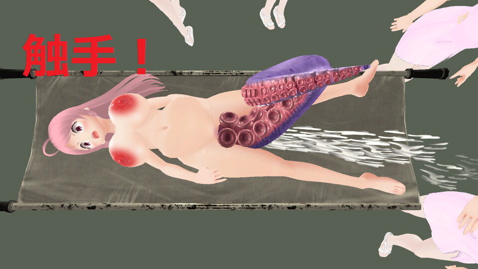 新人ナースの妊娠出産研修