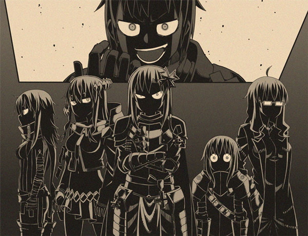 リーガルブレイバー