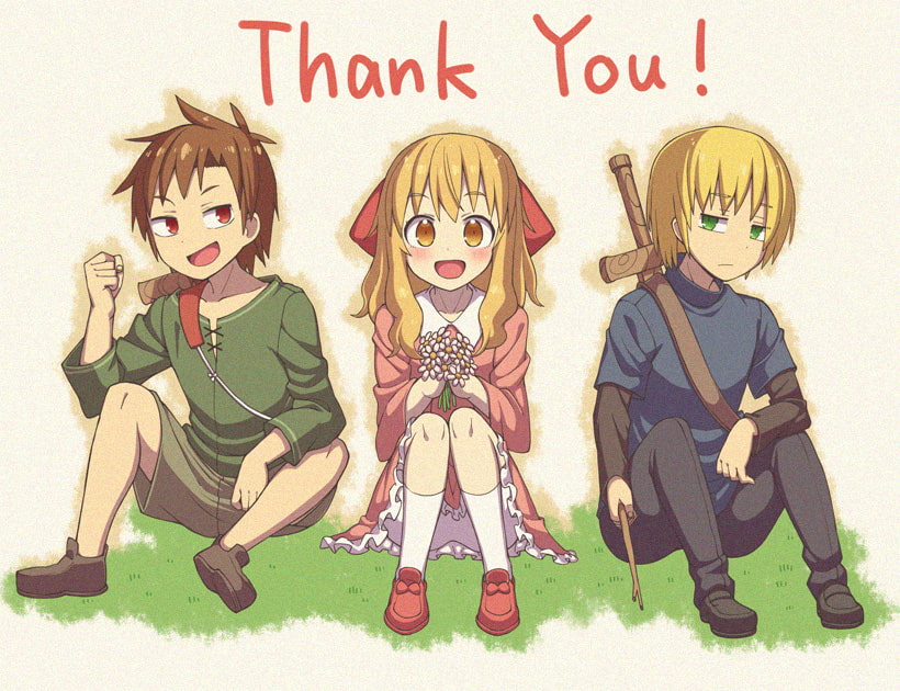 リーガルブレイバー