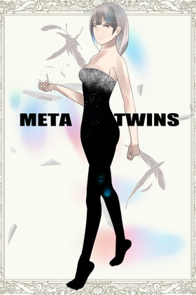 META TWINS