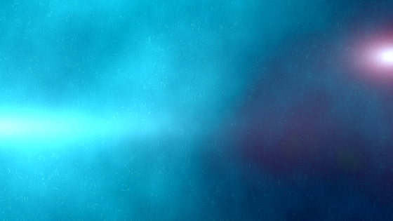 調合の絵ーナゾ