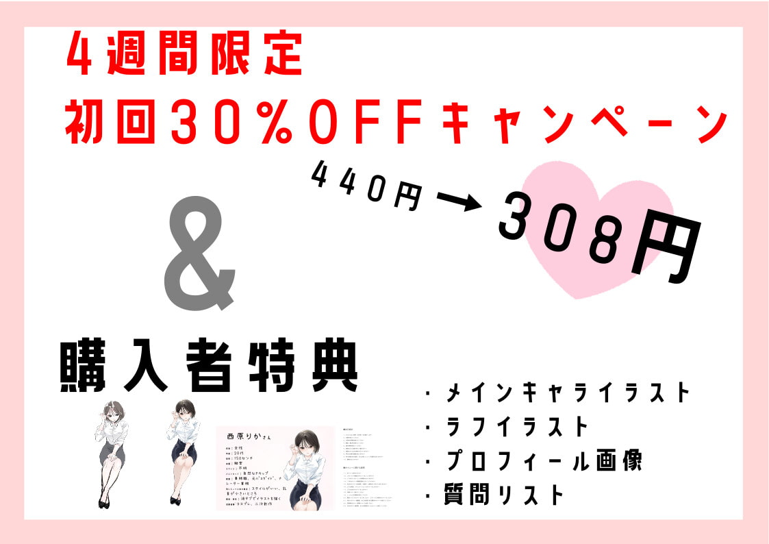 【オナニーフリートーク】わたしのオナニー事情No.9 西原りか【大人の保健体育】