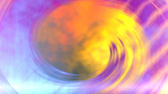 調合の絵ー記憶