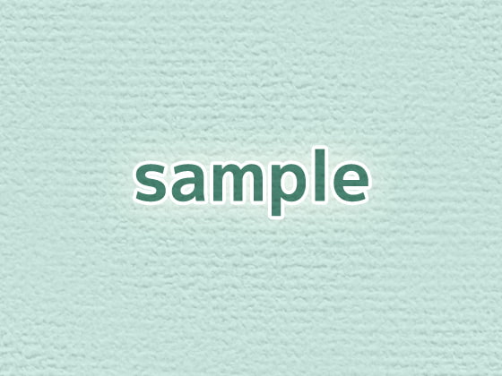 壁紙・木目の床テクスチャ シームレス画像素材～商用成人利用OKの著作権フリー