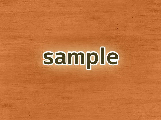 壁紙・木目の床テクスチャ シームレス画像素材～商用成人利用OKの著作権フリー